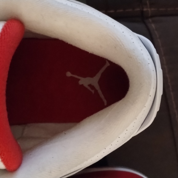 Hall of Fame Jordan Katrina s collector edition - Picture 7 of 15